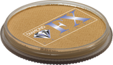 Diamond FX DFX Essential Fair Skin 30g